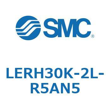 LERH30K-2L-R5AN5 L Series(LERH30K) SMC 37967782