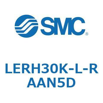 LERH30K-L-RAAN5D L Series(LERH30K) SMC 37967913