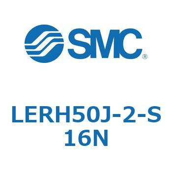LERH50J-2-S16N L Series(LERH50J) SMC 37968656