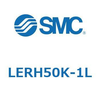 L Series(LERH50K) SMC