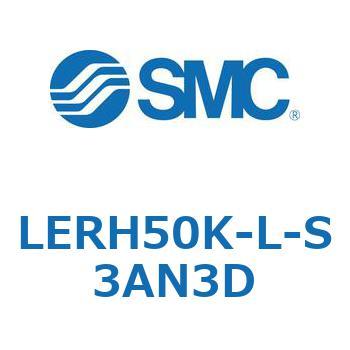 L Series(LERH50K) SMC