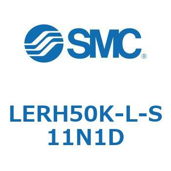 L Series(LERH50K) SMC
