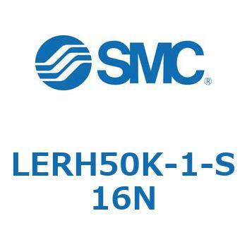 L Series(LERH50K) SMC
