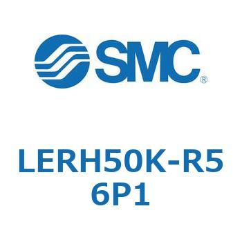 L Series(LERH50K) SMC