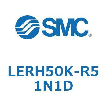 L Series(LERH50K) SMC