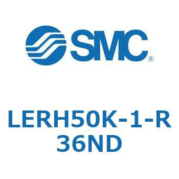 L Series(LERH50K) SMC
