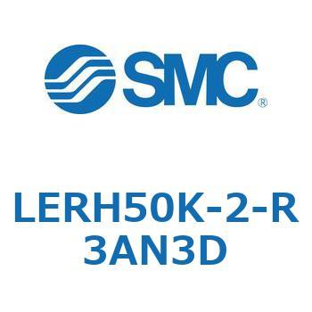 L Series(LERH50K) SMC