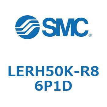 L Series(LERH50K) SMC