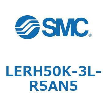 L Series(LERH50K) SMC