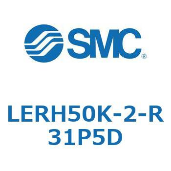 L Series(LERH50K) SMC