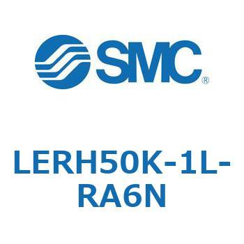 LERH50K-1L-RA6N L Series(LERH50K) SMC 37971718