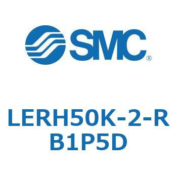 L Series(LERH50K) SMC