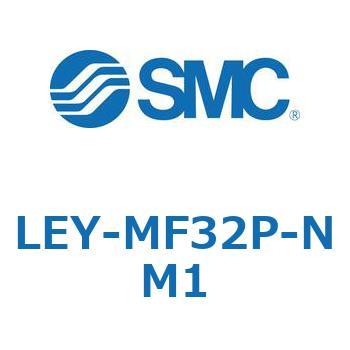 L Series(LEY) SMC