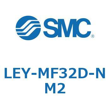 L Series(LEY) SMC