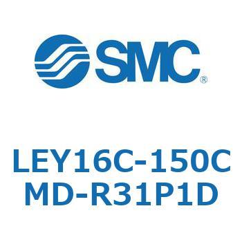 L Series(LEY16C-150CMD) - SMC