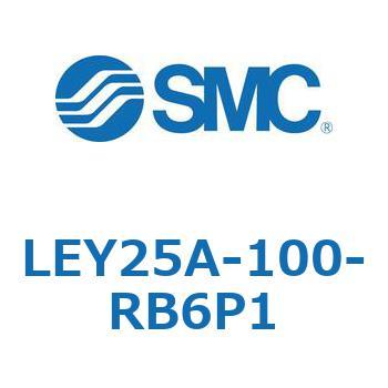 LEY25A-100-RB6P1 L Series(LEY25A-100) SMC 38058265