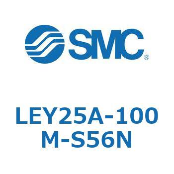 LEY25A-100M-S56N L Series(LEY25A-100M) SMC 38058877