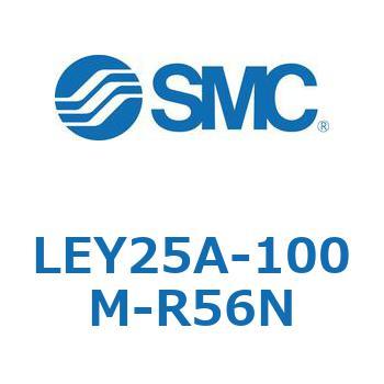 LEY25A-100M-R56N L Series(LEY25A-100M) SMC 38058922