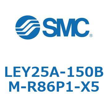 LEY25A-150BM-R86P1-X5 L Series(LEY25A-150BM) SMC 38059543