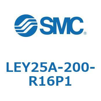 L Series(LEY25A-200) SMC