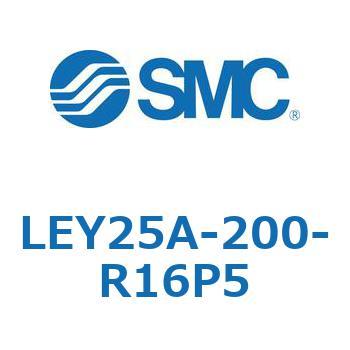 L Series(LEY25A-200) SMC