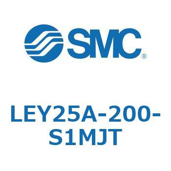 L Series(LEY25A-200) SMC