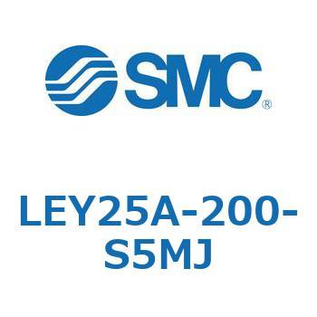 L Series(LEY25A-200) SMC