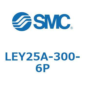 L Series(LEY25A-300) SMC