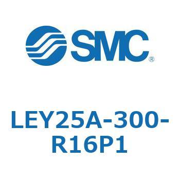 L Series(LEY25A-300) SMC