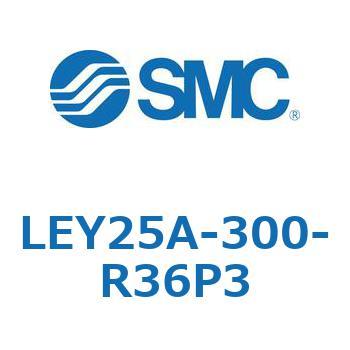 L Series(LEY25A-300) SMC