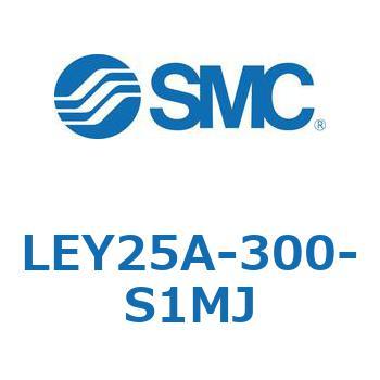 L Series(LEY25A-300) SMC