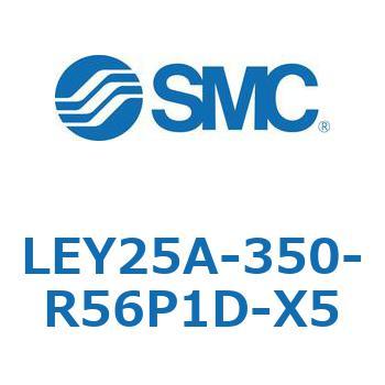 LEY25A-350-R56P1D-X5 L Series(LEY25A-350) SMC 38062176