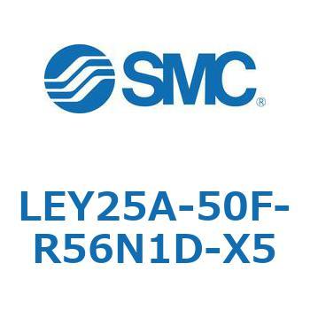 LEY25A-50F-R56N1D-X5 L Series(LEY25A-50F) SMC 38063664