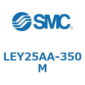 L Series(LEY25AA) SMC