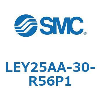 L Series(LEY25AA) SMC