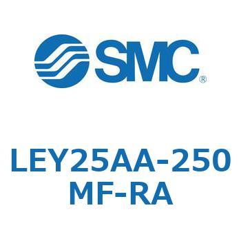 L Series(LEY25AA) SMC