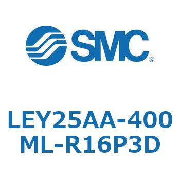 L Series(LEY25AA) SMC