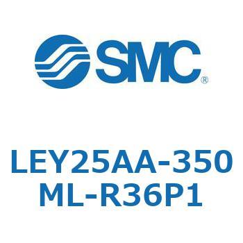 L Series(LEY25AA) SMC
