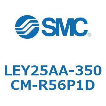 L Series(LEY25AA) SMC