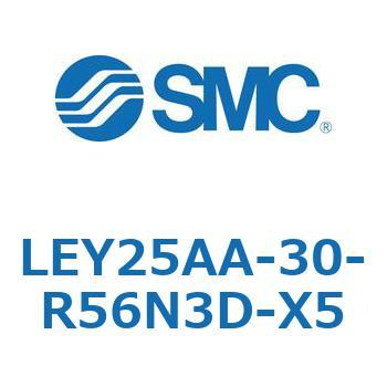 L Series(LEY25AA) SMC