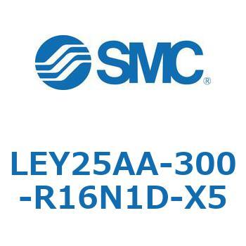 L Series(LEY25AA) SMC