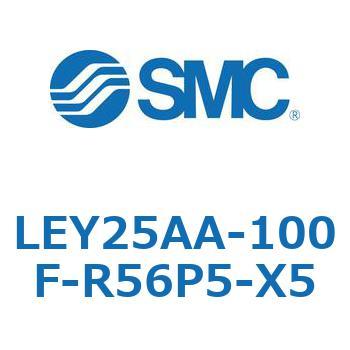 L Series(LEY25AA) SMC