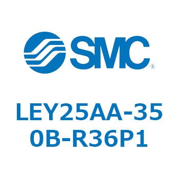 L Series(LEY25AA) SMC
