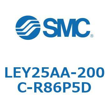 L Series(LEY25AA) SMC