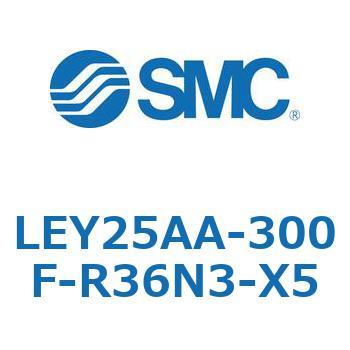 L Series(LEY25AA) SMC