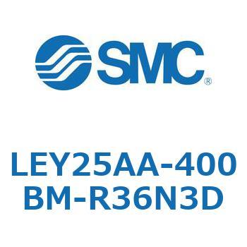 L Series(LEY25AA) SMC