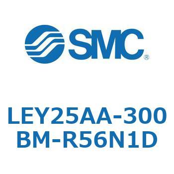 L Series(LEY25AA) SMC