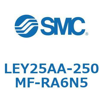 L Series(LEY25AA) SMC