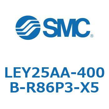 L Series(LEY25AA) SMC