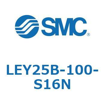 L Series(LEY25B-100) SMC